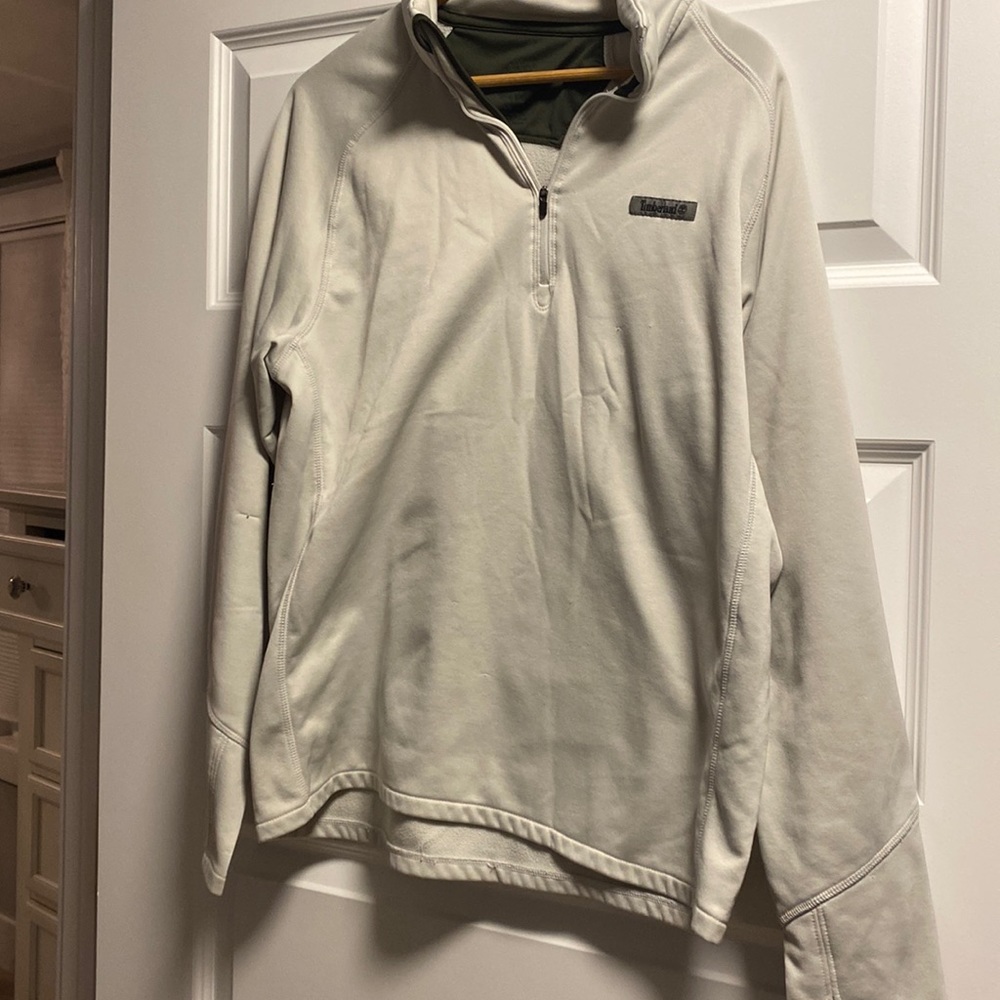 Timberland pullover